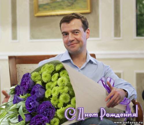 Конкурсы на день рождения для детей и взрослых Конкурсы в социальных сетях как повод познакомиться со своими клиентами