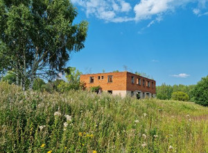 ивкино, дуляпино, фурмановский район